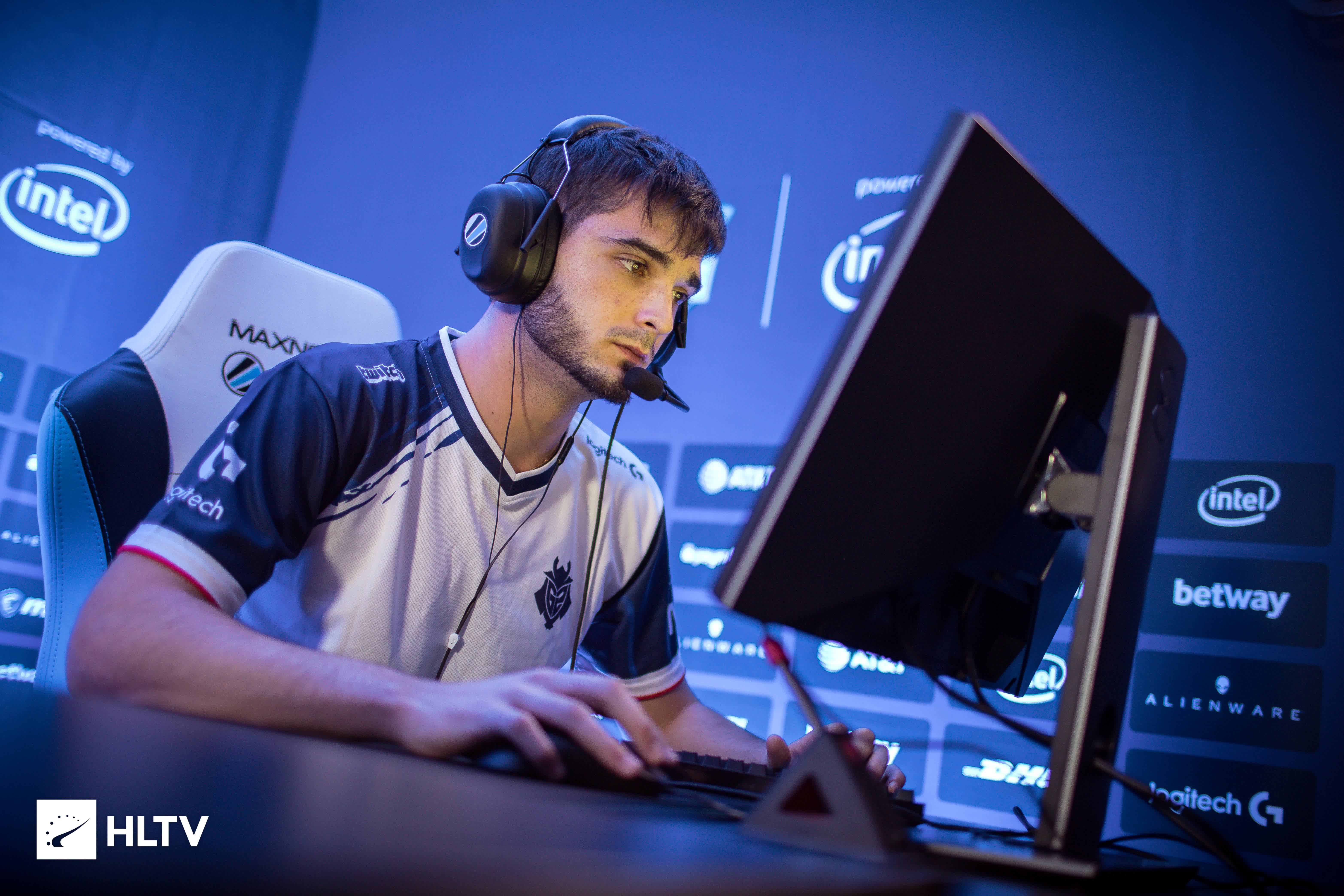 运动虽然令 运动虽然令