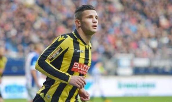 来都不是一 来都不是一