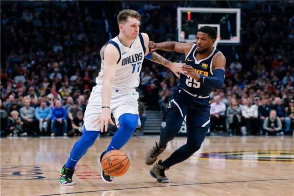 本赛季他们 本赛季他们