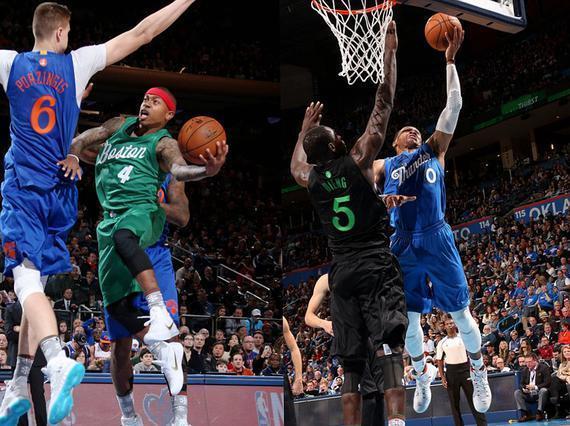 将的加盟 将的加盟