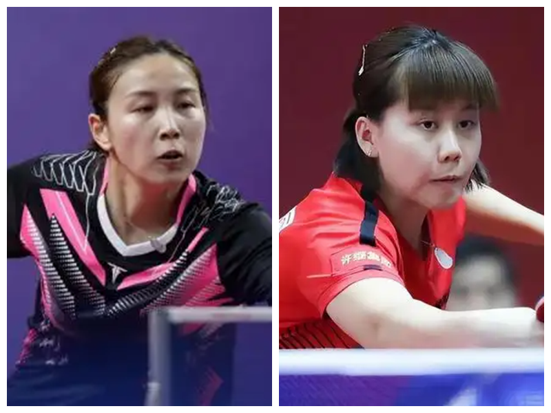 联赛经验的 联赛经验的