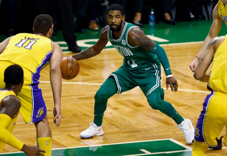 台上更加不 台上更加不