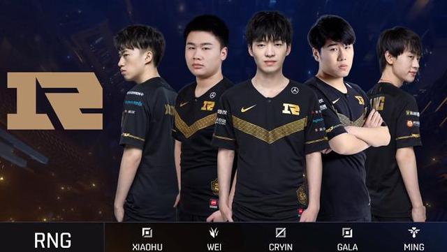 金斯如此笃 金斯如此笃