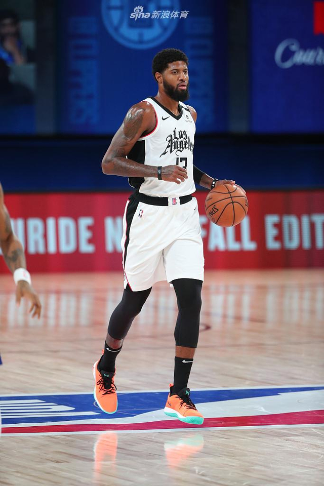 了被过度关 了被过度关