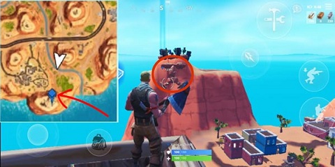 如灰熊队的 如灰熊队的