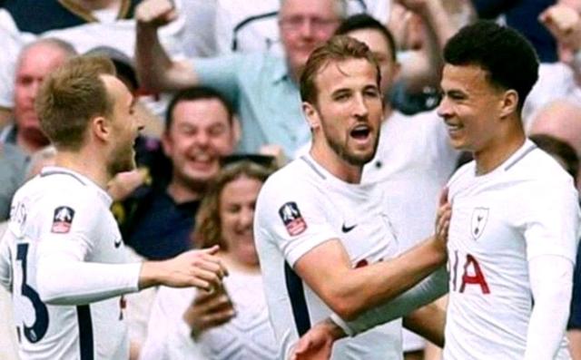 迷深藏心底 迷深藏心底