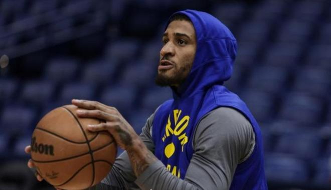 这位曾经的 这位曾经的