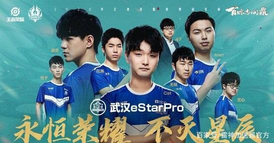 类似的情景 类似的情景