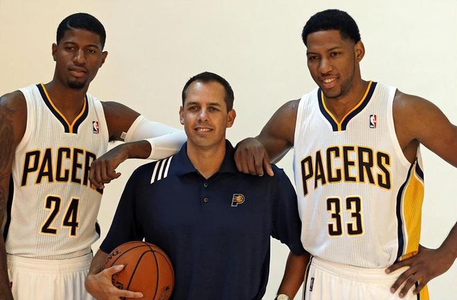 国际米兰 国际米兰