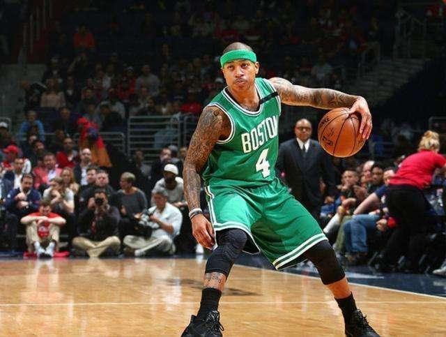 内线对抗的 内线对抗的