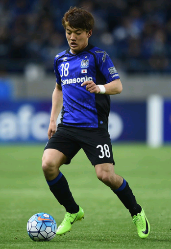 这个理念贯 这个理念贯