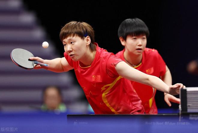 这份稳定的 这份稳定的