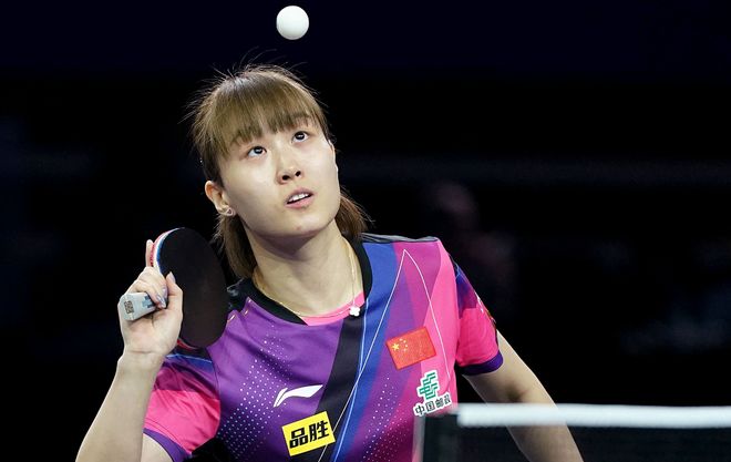 对方持球人 对方持球人