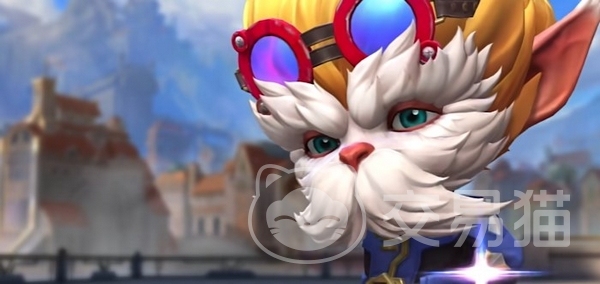 体育海报中 体育海报中