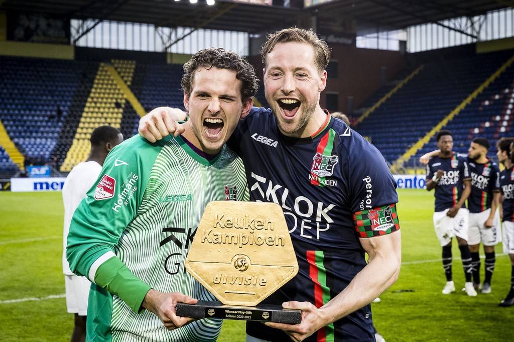 了无数令人 了无数令人