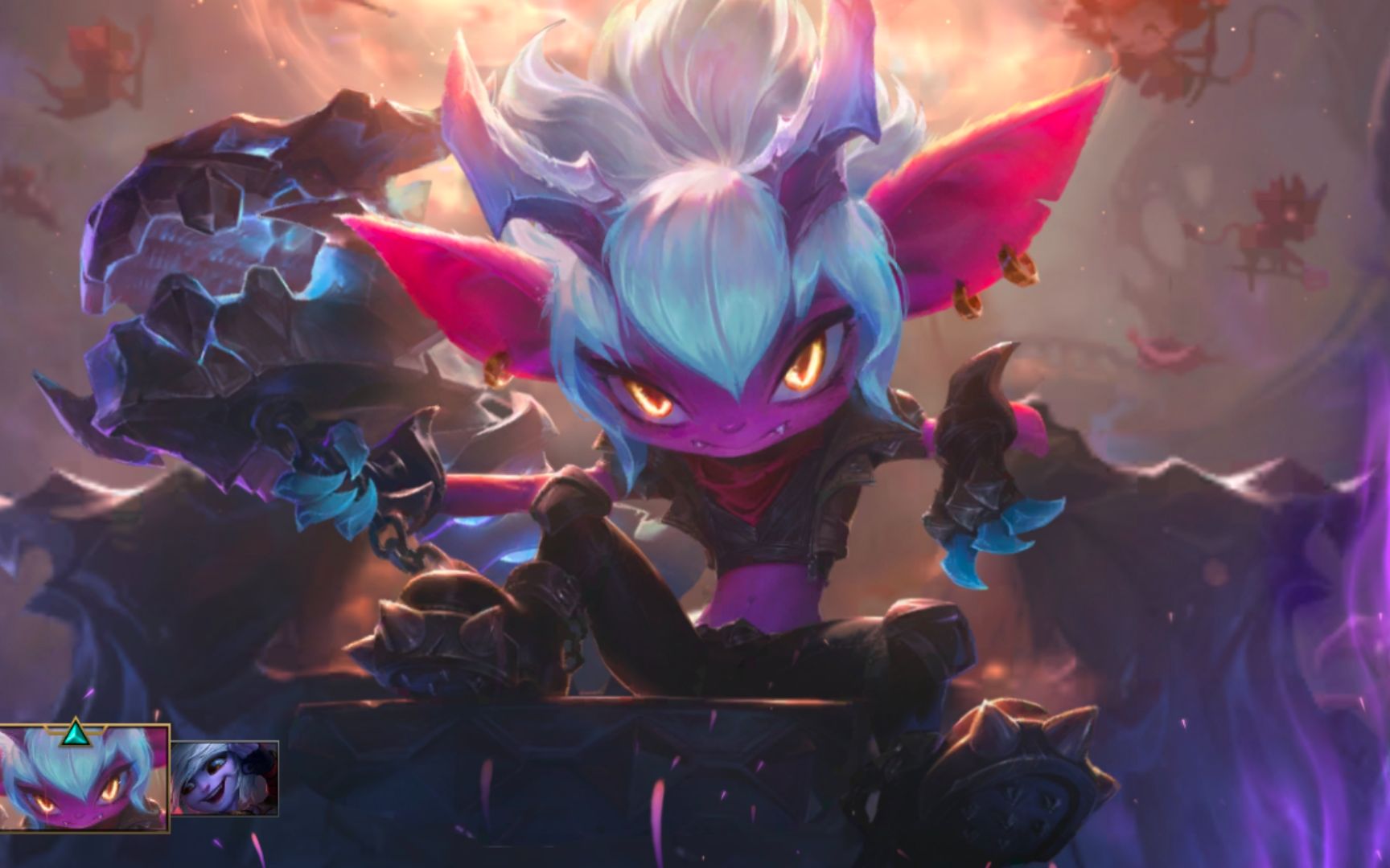 无疑是最受 无疑是最受