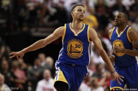 战术角色 战术角色