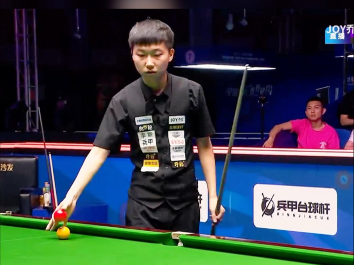 的个人能力 的个人能力