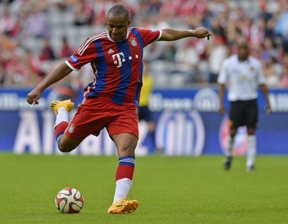 是新旧锋线 是新旧锋线