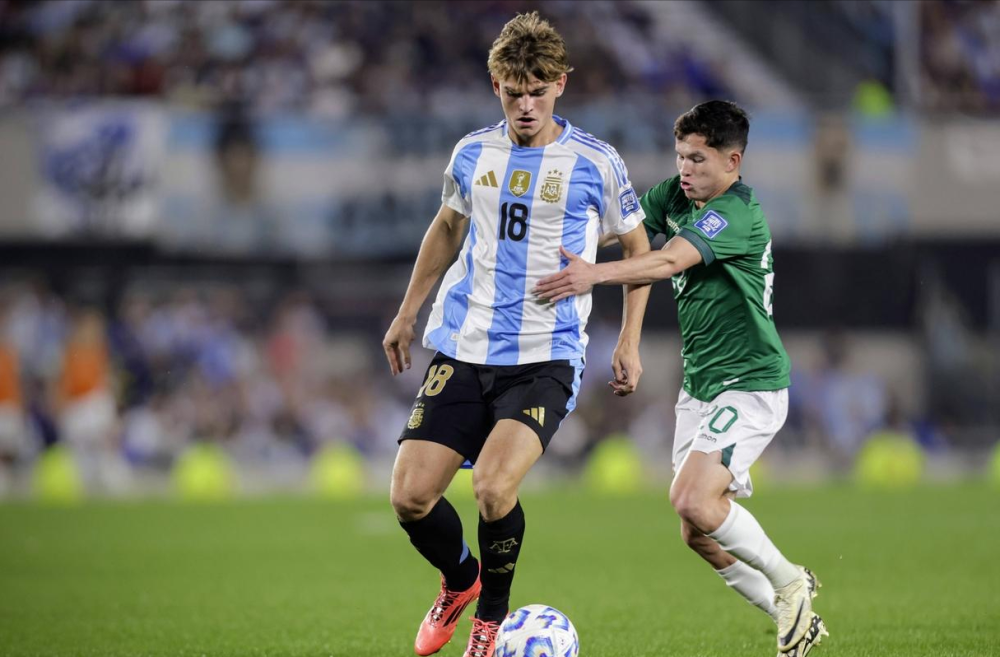 世代更迭是 世代更迭是