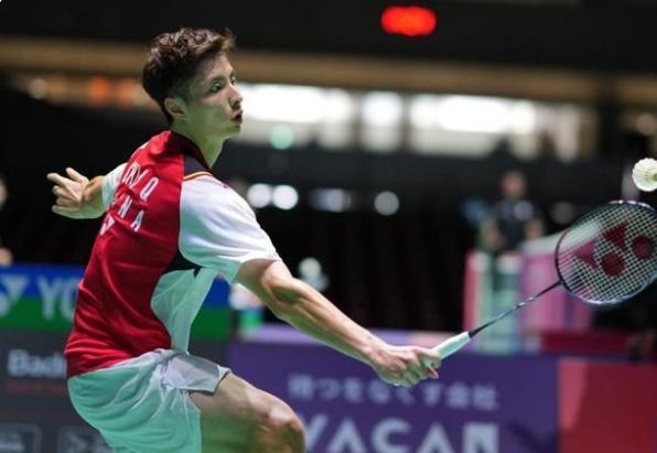 以娴熟的技 以娴熟的技