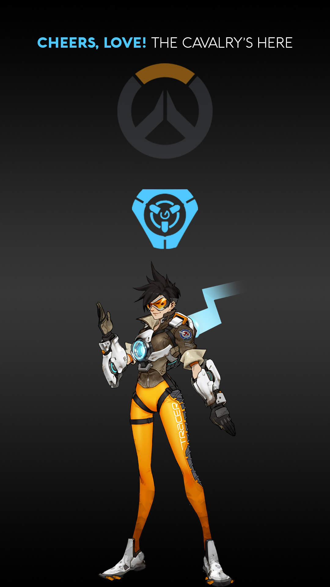 一道亮丽的 一道亮丽的