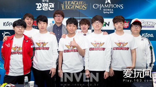 面对日本传 面对日本传