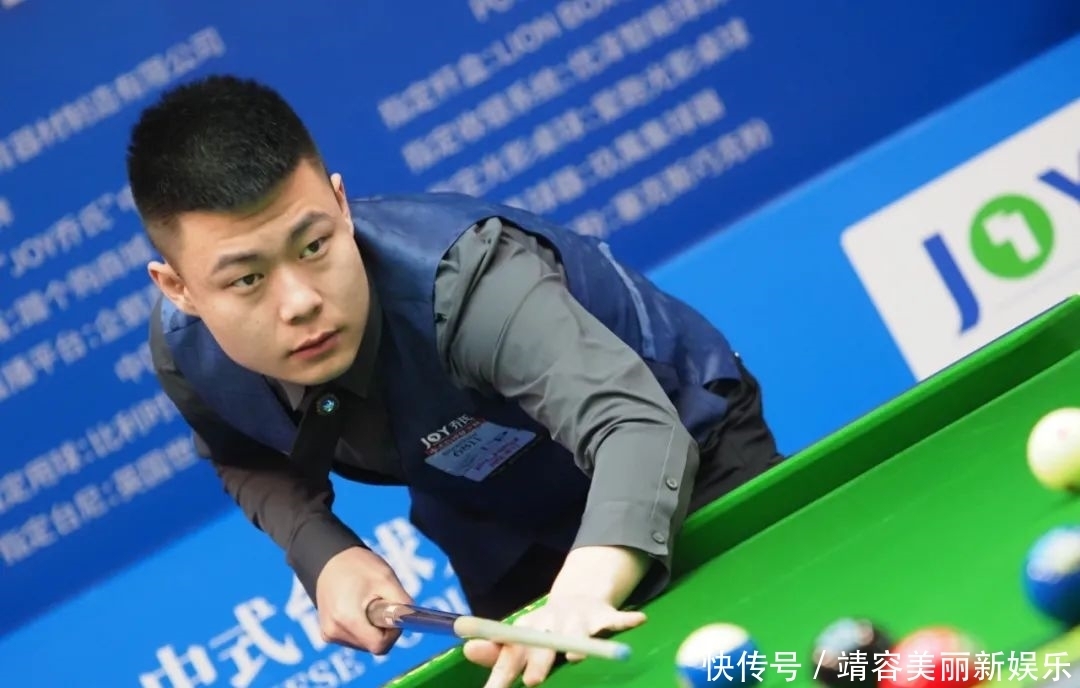 他在球队中 他在球队中