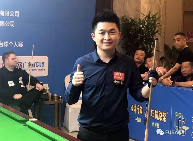 也动作频频 也动作频频