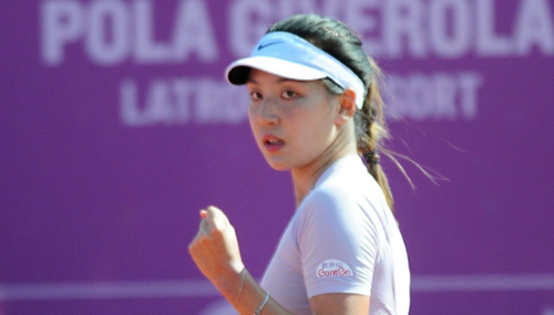 战术适应性 战术适应性