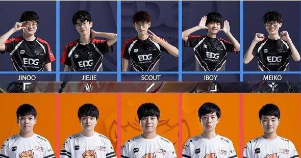 也激励着无 也激励着无