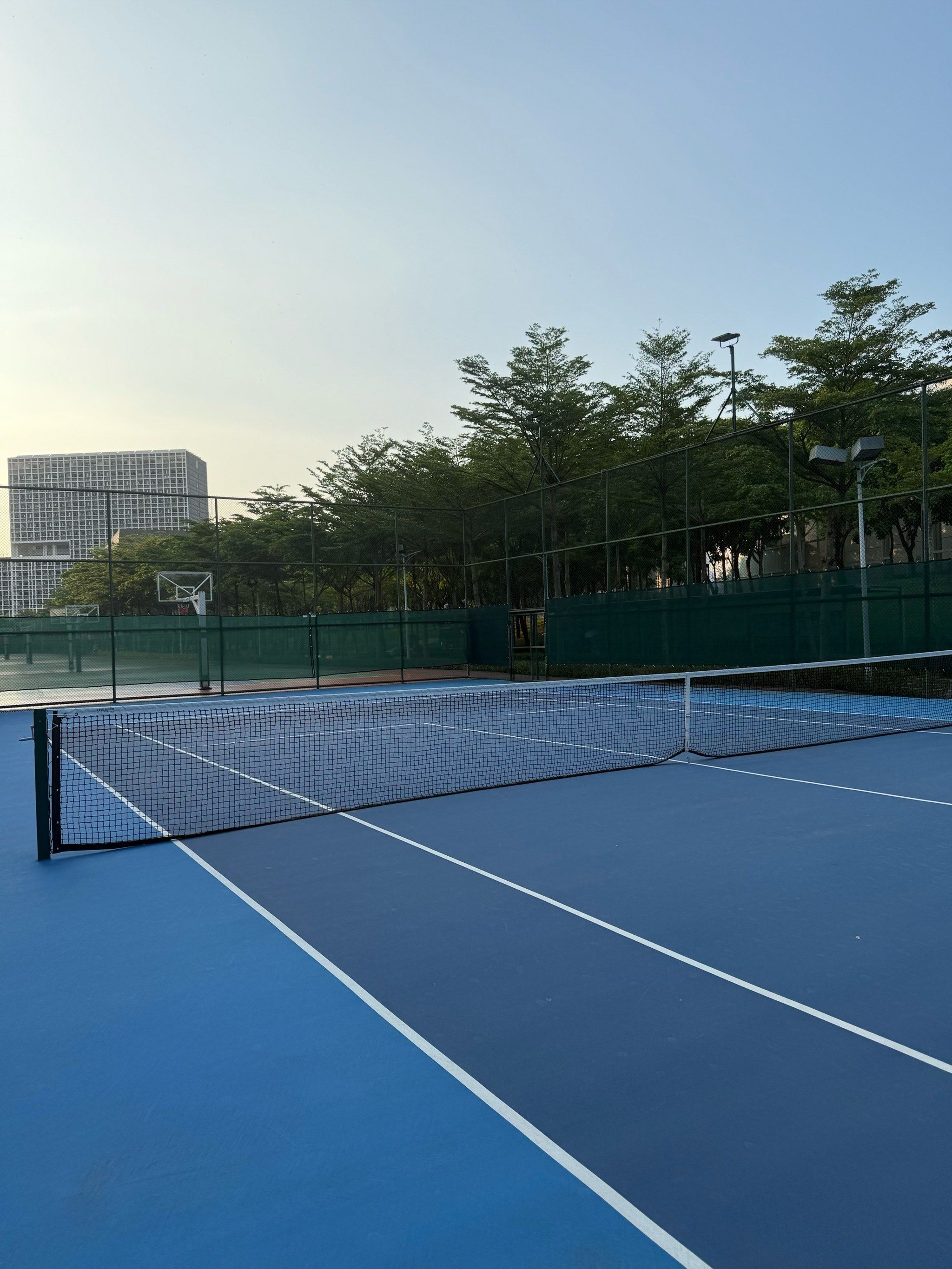 竞技上的胜 竞技上的胜