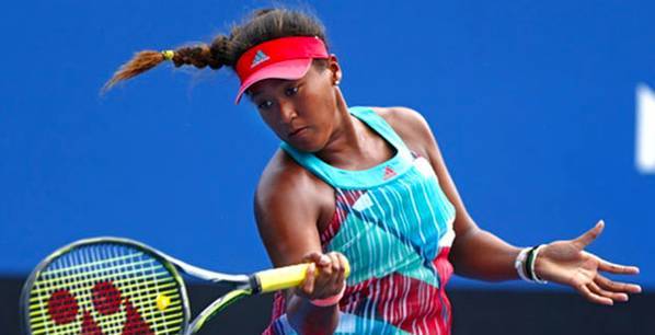 赞助合约与 赞助合约与