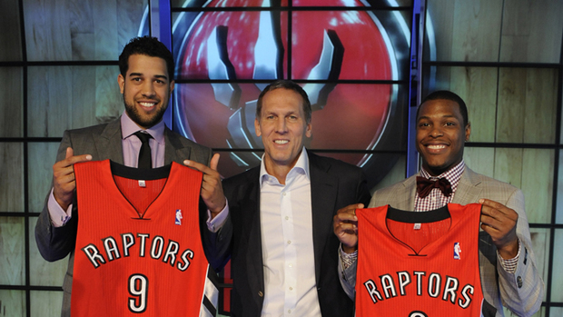 大连英博的 大连英博的