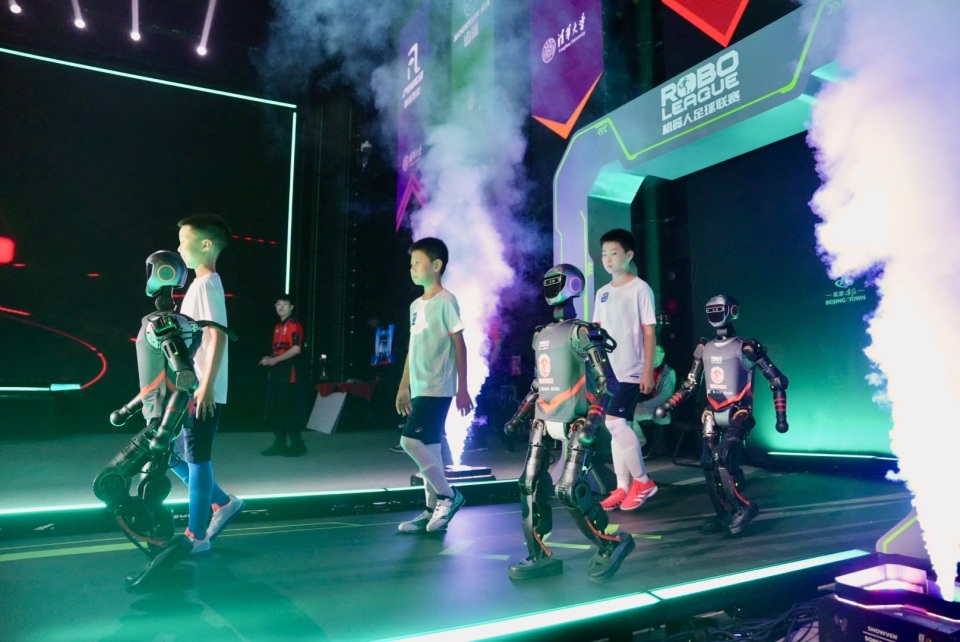 变比赛结果 变比赛结果