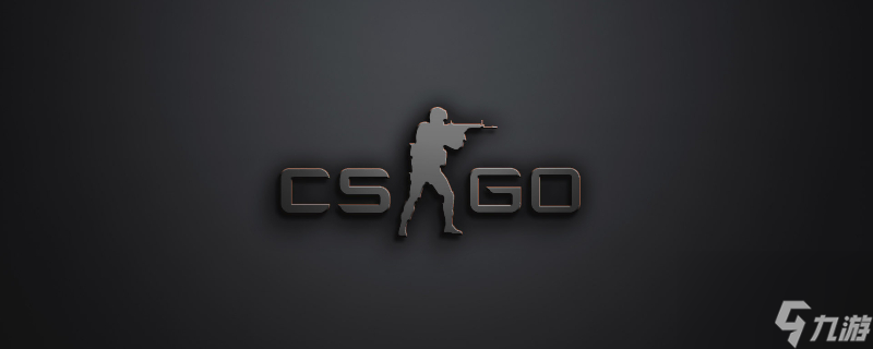 能会截然不 能会截然不