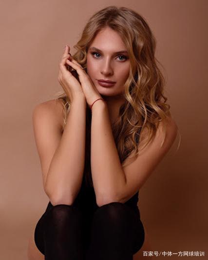 要的战略交 要的战略交