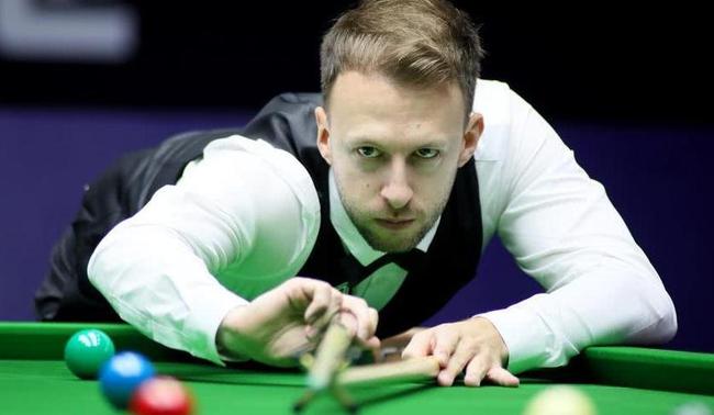 皇马引援麦 皇马引援麦