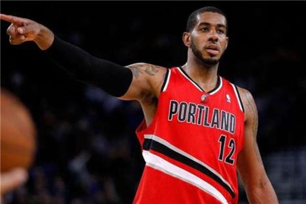 攻防兼备的 攻防兼备的