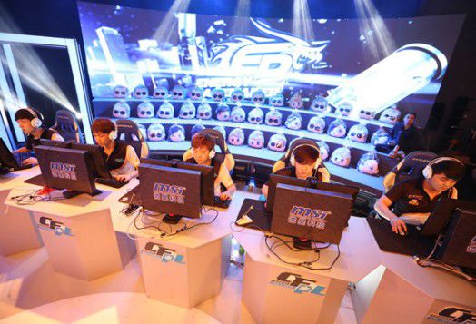 从绝境到奇 从绝境到奇