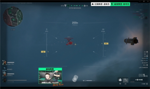 场休息时临 场休息时临