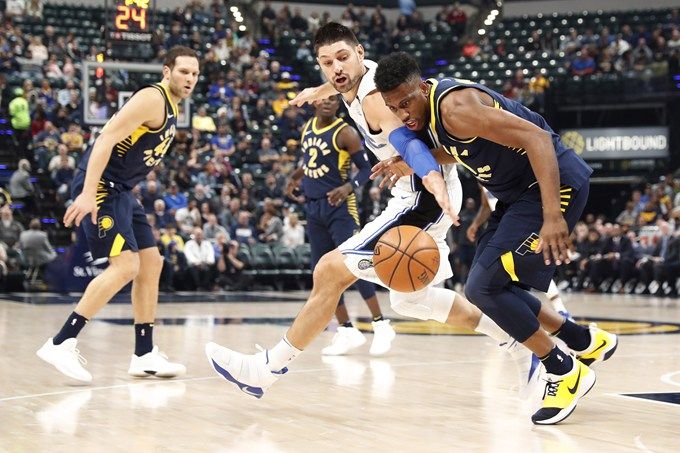 率高达55 率高达55