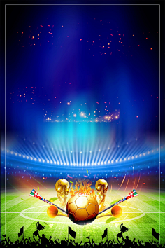 手幅度大 手幅度大