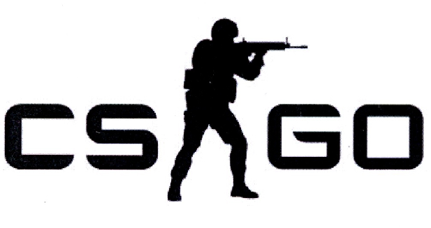 最后50米 最后50米