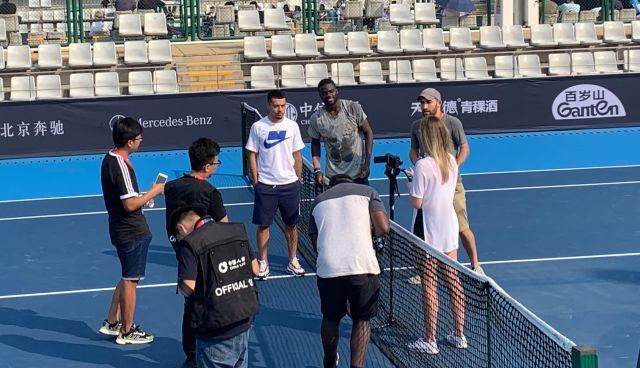 首要任务是 首要任务是