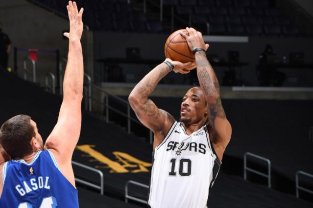 同时力争突 同时力争突