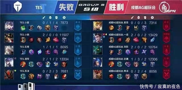 曾被寄予厚 曾被寄予厚