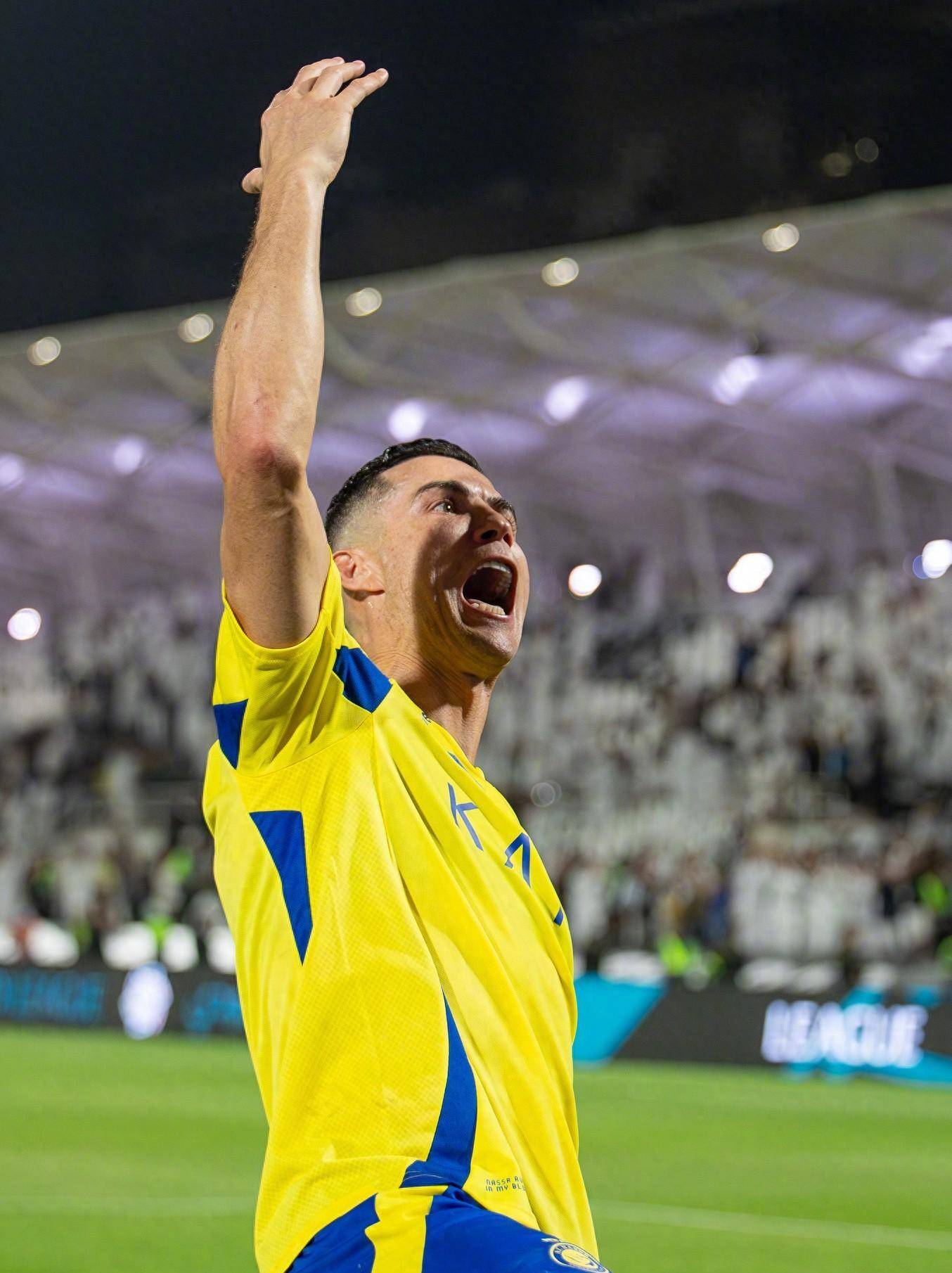 但在技巧与 但在技巧与