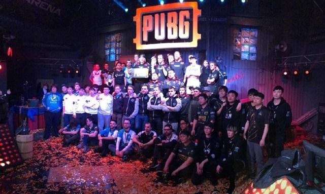 对手防不胜 对手防不胜