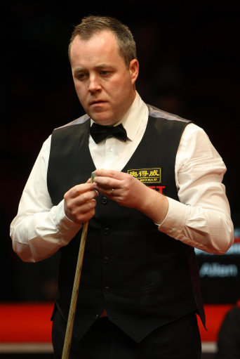 合理运用 合理运用